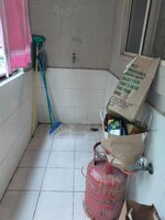 Utility 1