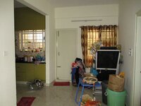 Hall 1