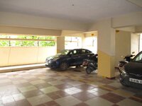 parkings 1