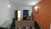 Hall 1