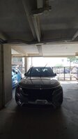 parkings 1