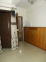 Hall 1