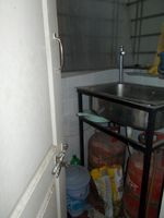 Utility 1