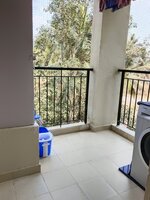 Balcony 2