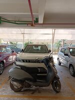 parkings 1