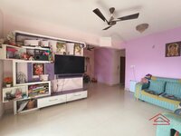Hall 1