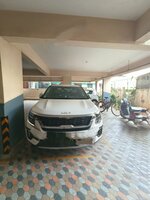 parkings 1