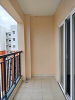 Balcony 2