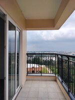 Balcony 2