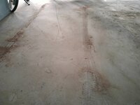parkings 1