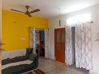 Hall 1