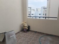Balcony 4