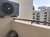 Balcony 5