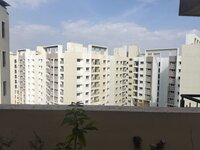 Balcony 2