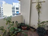 Balcony 2