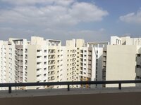 Balcony 3