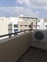 Balcony 3
