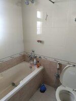 Bathroom 4