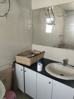 Bathroom 4