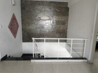 Hall 2