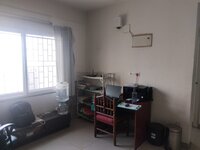 Hall 2