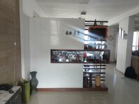 Hall 1