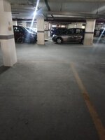 parkings 1