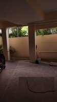 parkings 1