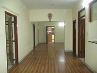 Hall 1