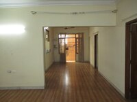 Hall 1