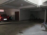 parkings 1