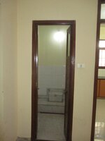 Pooja Room 1