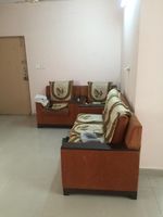 Hall 1