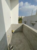 Utility 1