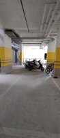parkings 1
