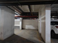 parkings 1