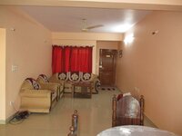 Hall 1