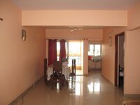 Hall 1