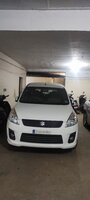 parkings 1
