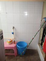 Utility 1