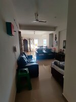 Hall 1