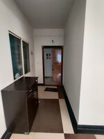 Hall 1