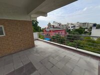 balconies 1