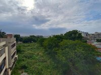 balconies 1