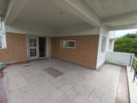 balconies 1