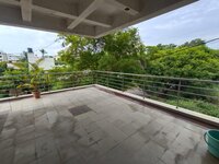 balconies 2