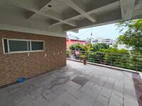 balconies 2