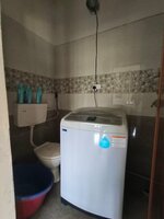 bathroom 7