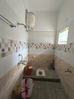 bathroom 6
