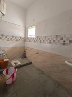 bathroom 6